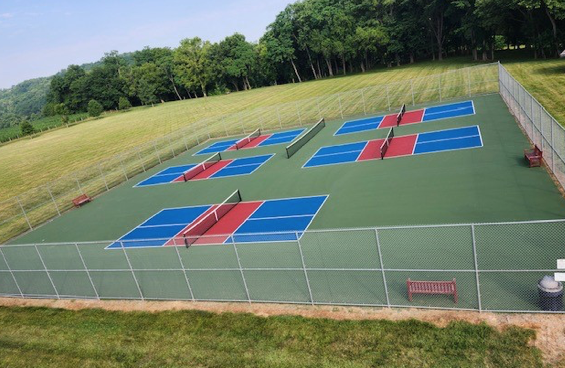 Screenshot 2024-11-06 at 11.31.36 AM